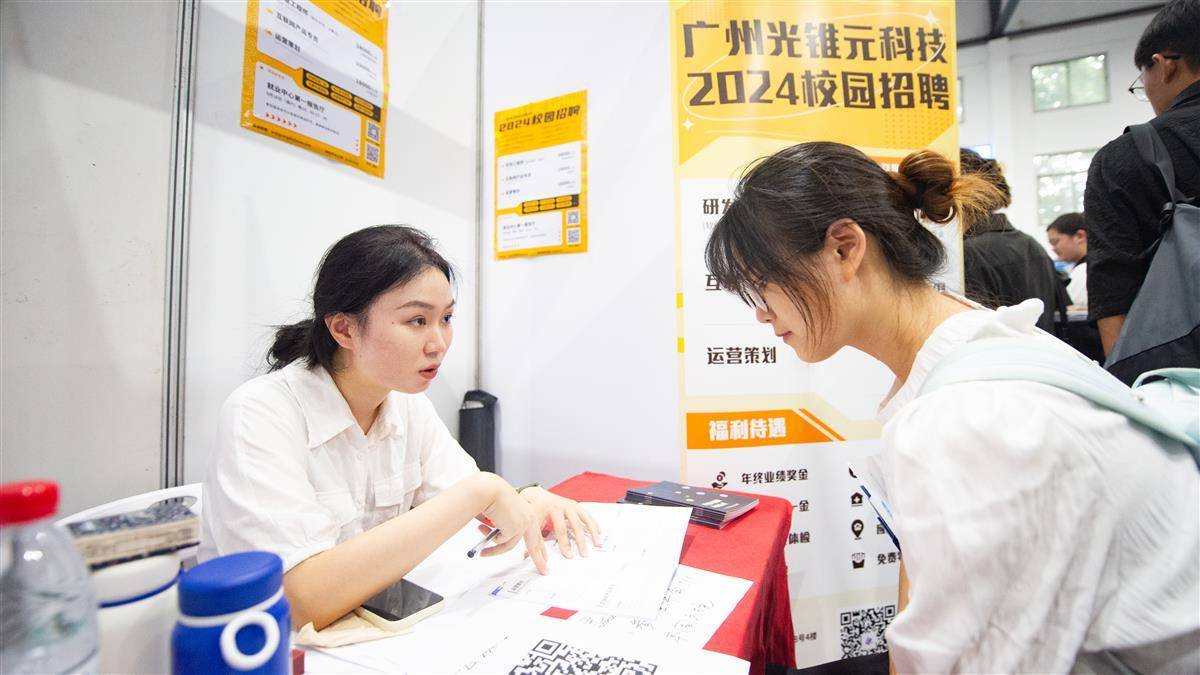 大游bg官网