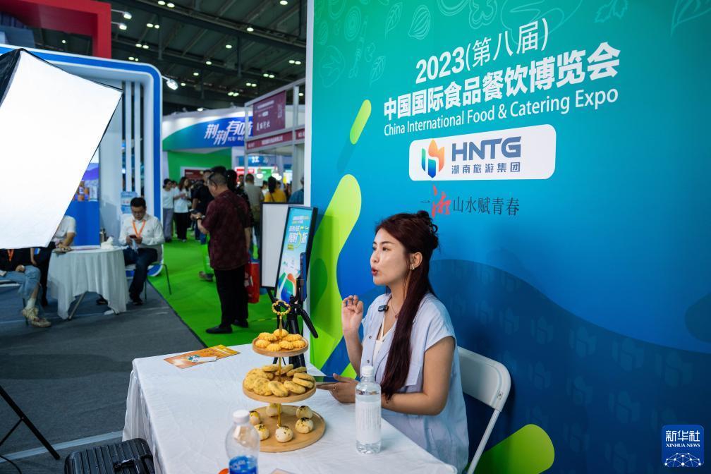 以小博大彩金