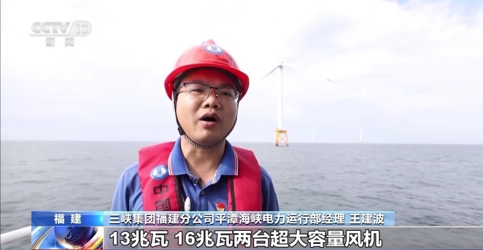 九州天下登陆